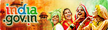 indian-gov